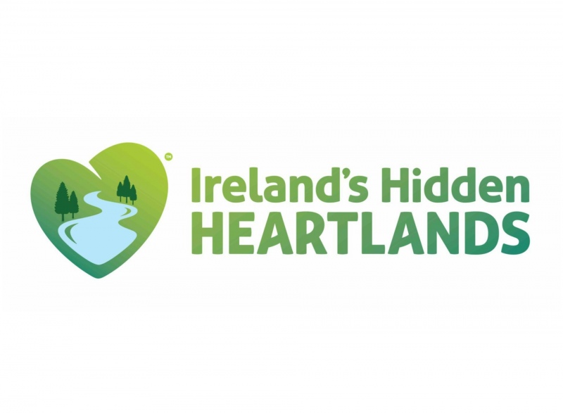 Irelands Hidden Heartlands Logo 