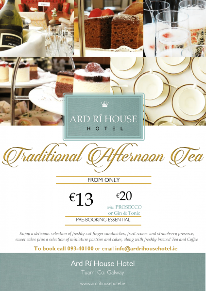 2019afternoontea-1.png (2019 Afternoon Tea) 2019afternoontea 1