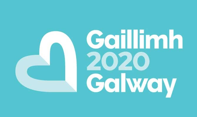 Galway 2020