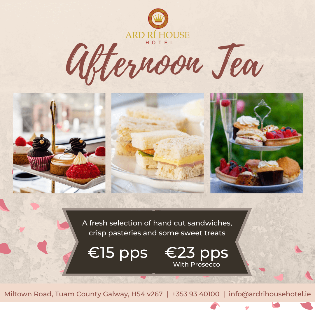 2019afternoontea-1.png (2019 Afternoon Tea) 2019afternoontea 1